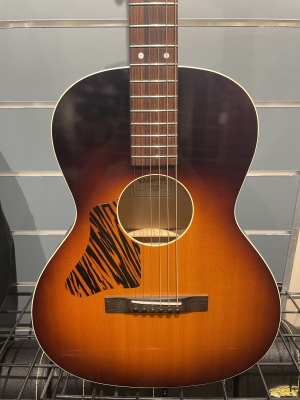 Waterloo by Collings